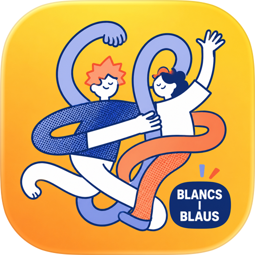 FM Blancsiblaus Granollers