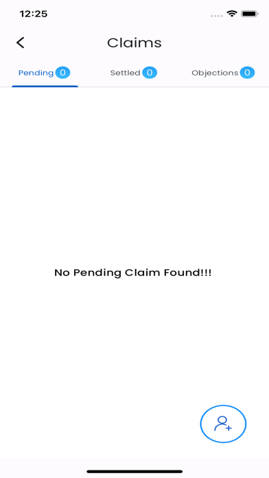 StateLife Health Plus iPhone screenshot 6 - Medical app