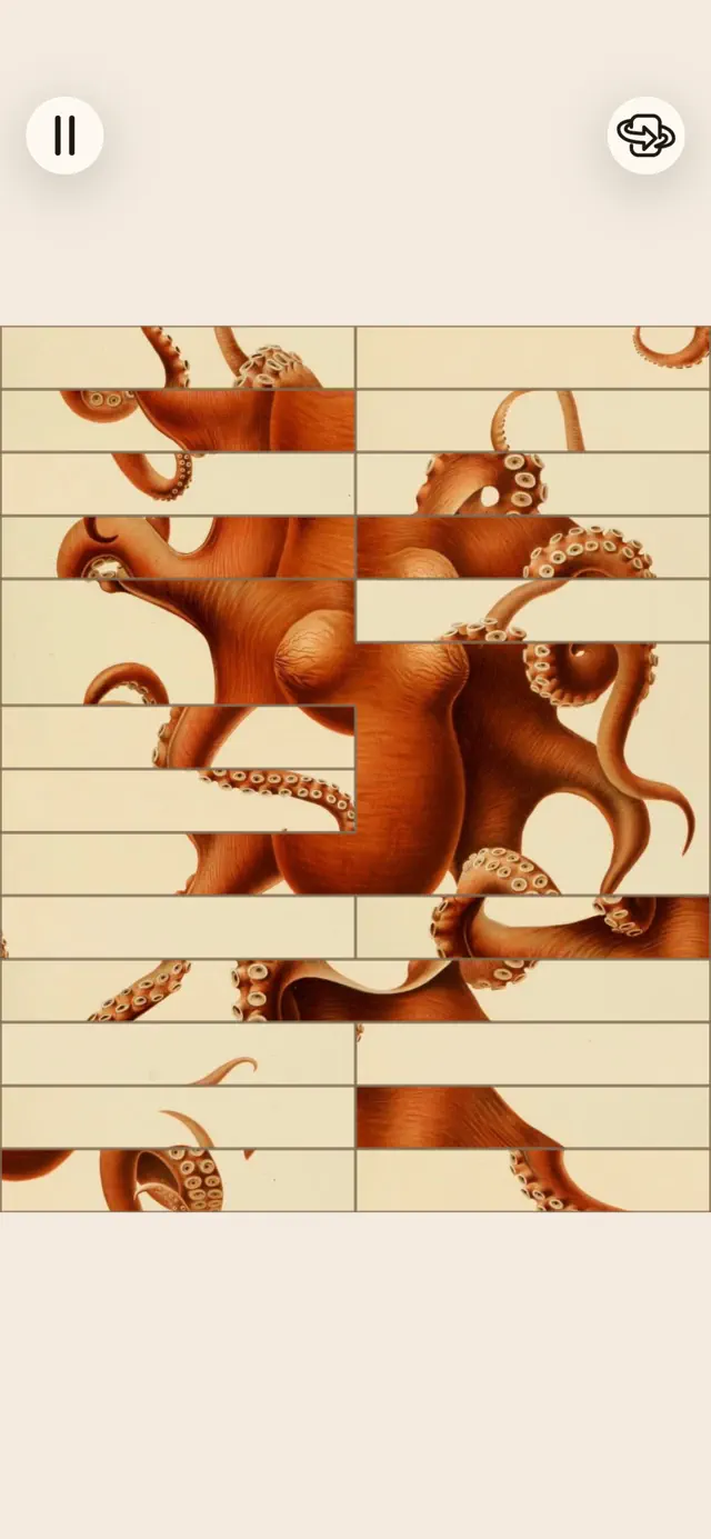 screenshot4