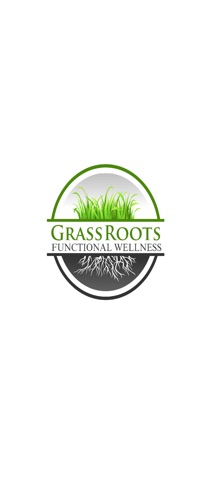 GrassRoots Wellness Screenshot 1 of 9