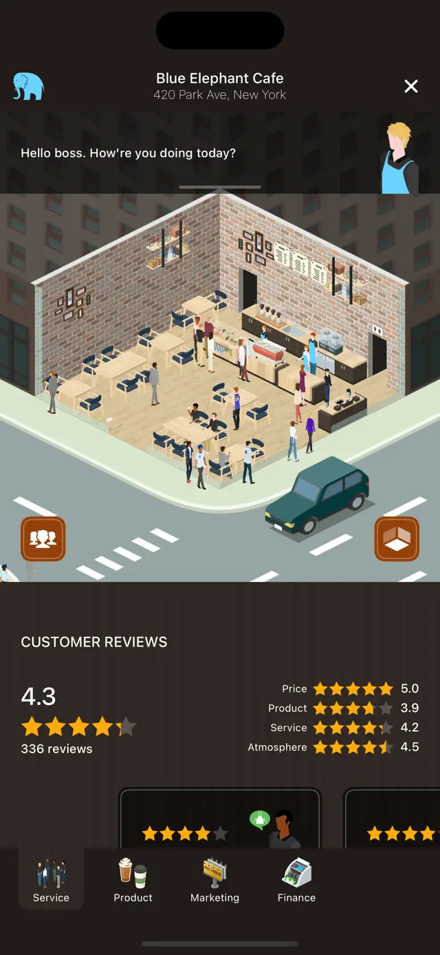 screenshot3