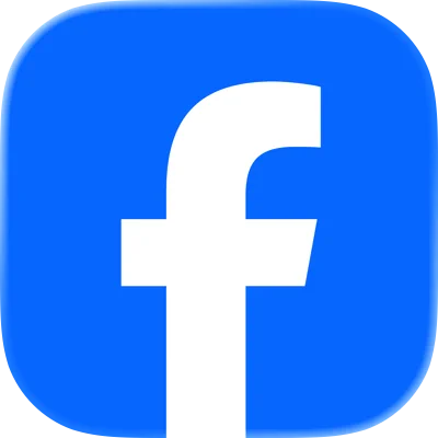 Facebook Mağazamız