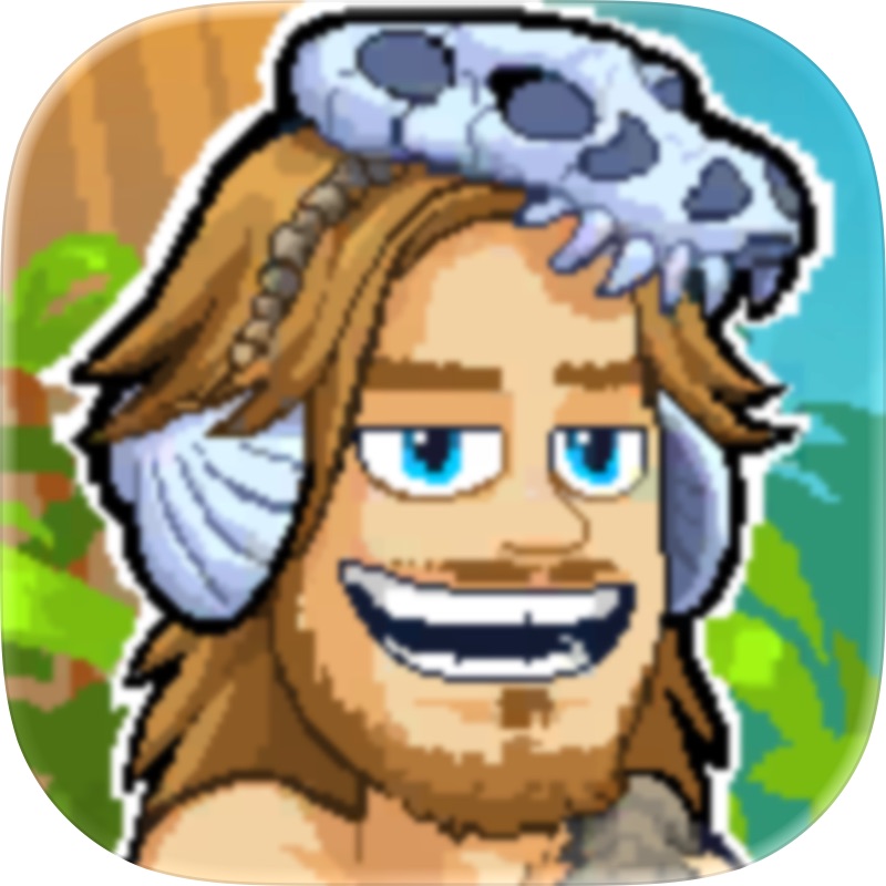Dragon City: Battle Adventure! screenshot 12
