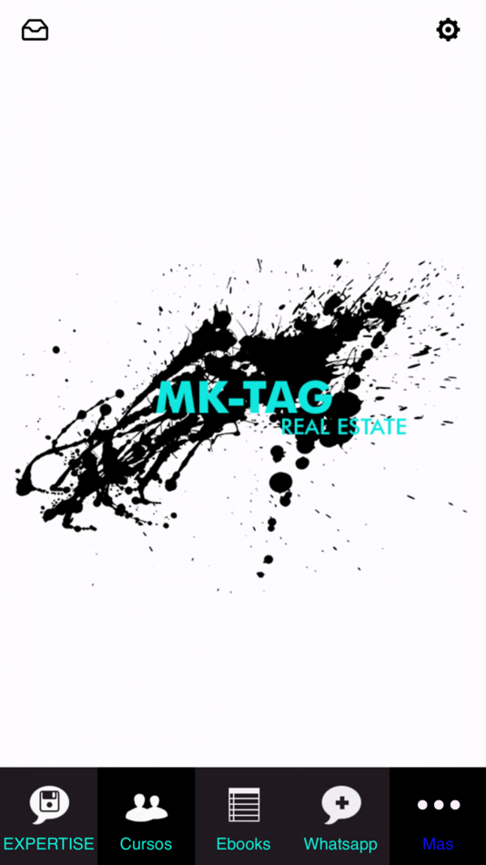 #2. Simmtech (iOS) Podle: Simm mexico tecnologia en movimiento s de rl de cv