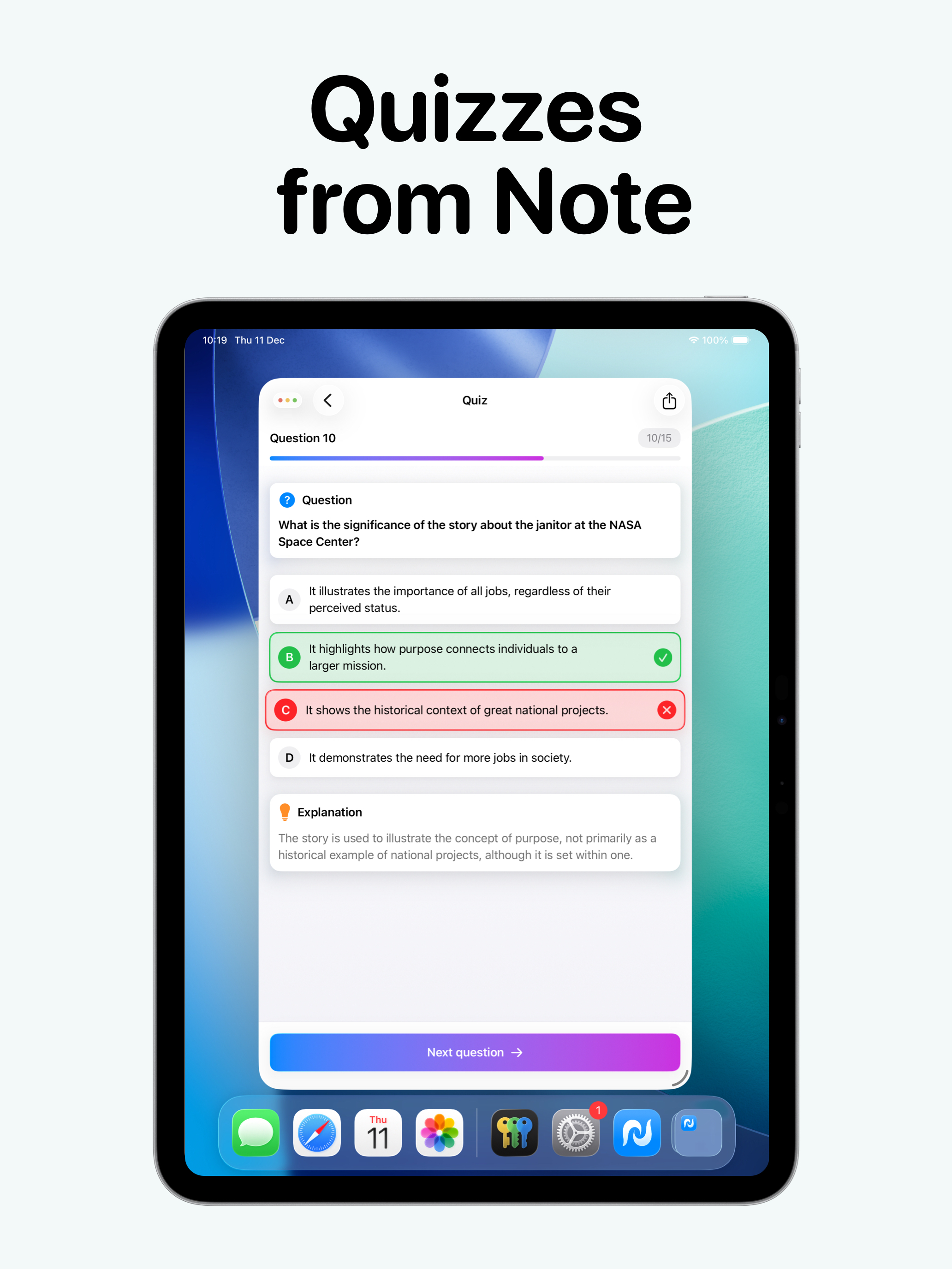 https://is1-ssl.mzstatic.com/image/thumb/PurpleSource211/v4/d9/1e/41/d91e4173-2d22-8b66-6f2b-e5a5b4a53469/iPAd4.jpg/2064x2752.png