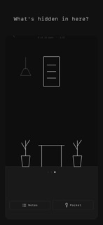 Fifteen Doors screenshot 2