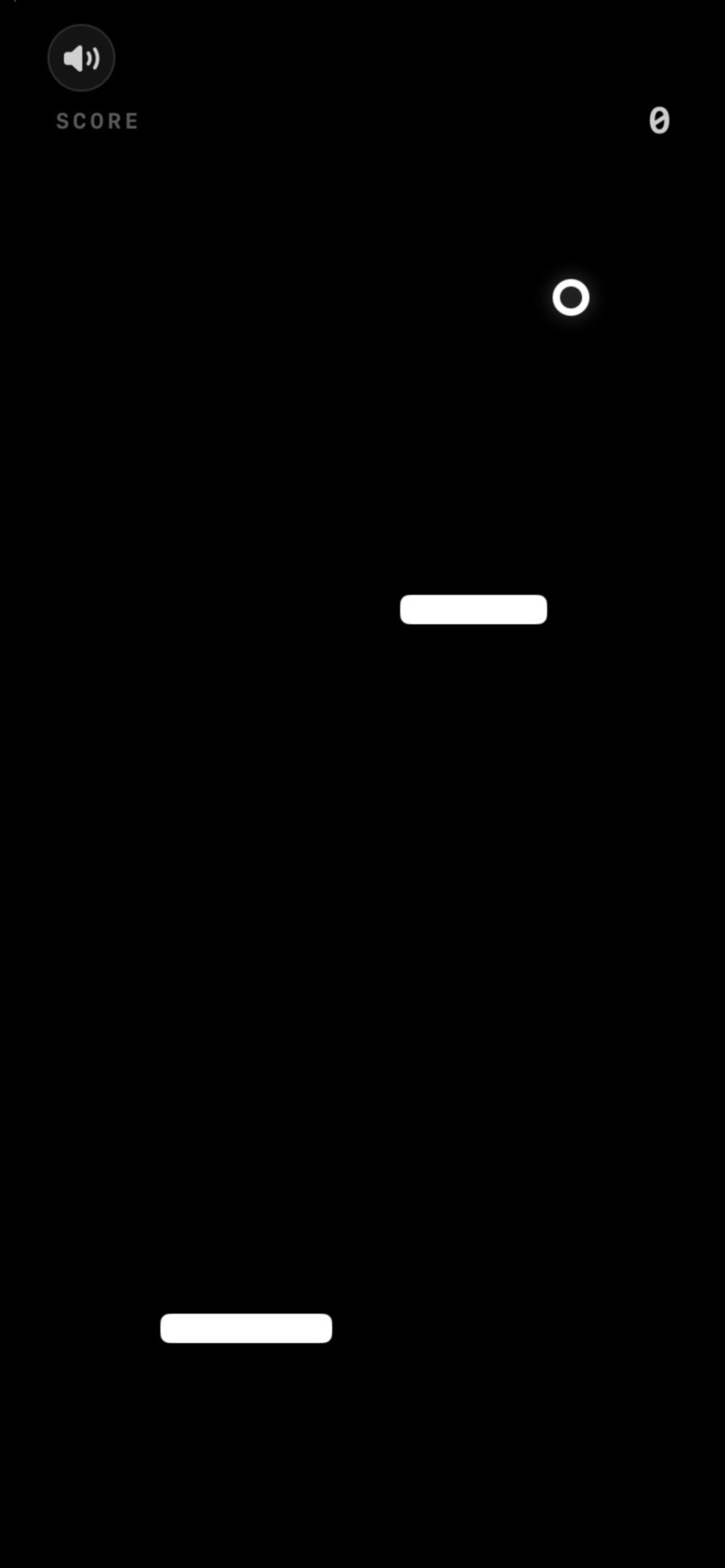 CataBlock screenshot 4
