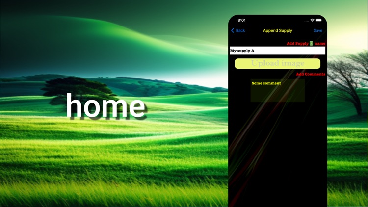 Home Storage Especialista Pro