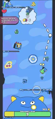 POINPY screenshot 4