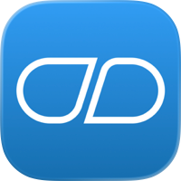 Recordatorios de Medicina