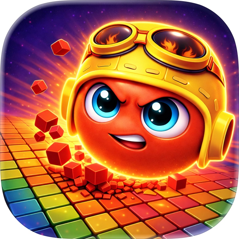 Snake Escape - Tap Away screenshot 12