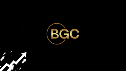 BGC Screenshot 1 - AppWisp.com BGC Screenshot 1 - AppWisp.com