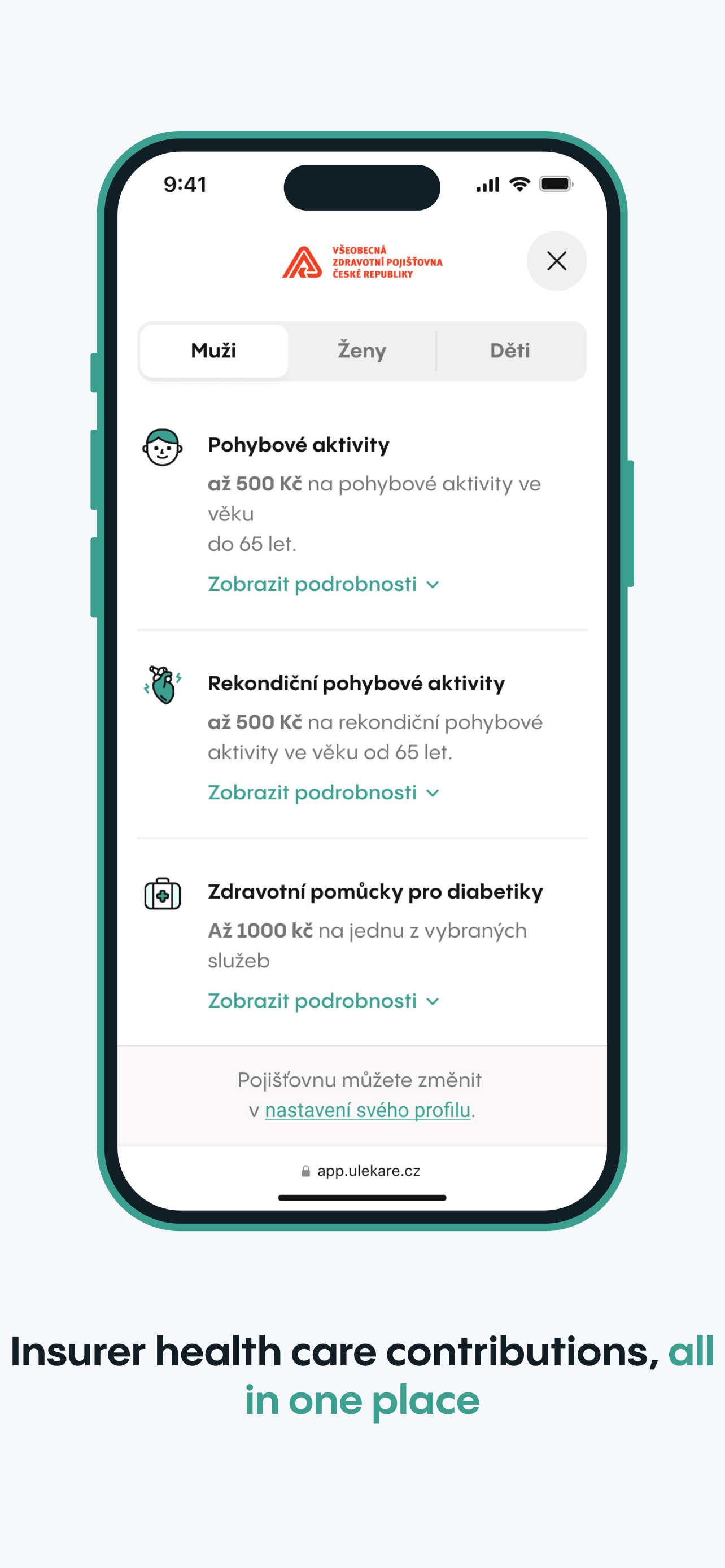 Phone Hider - Hidden Folder