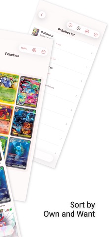 Binder Page Screenshot 6 of 10