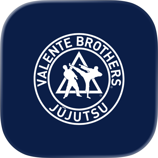 Valente Brothers