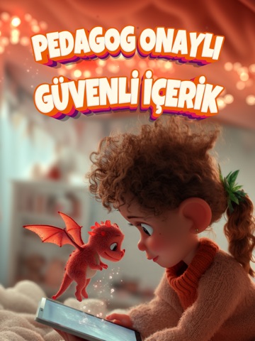 zeptimi Screenshot 3