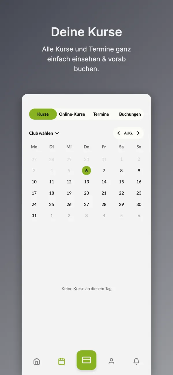 Screenshot #3 pour Shivanja