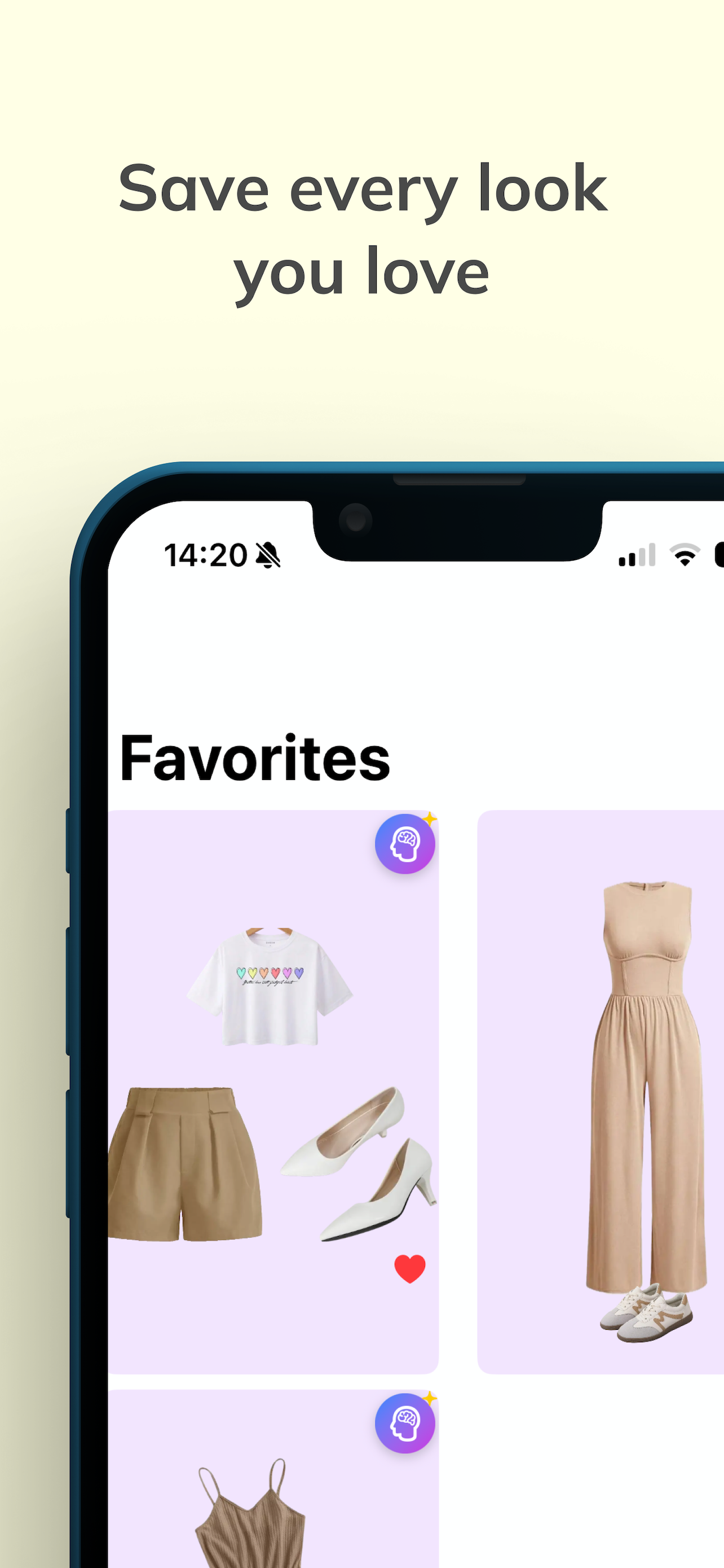 Dressme4: AI Outfit Chat