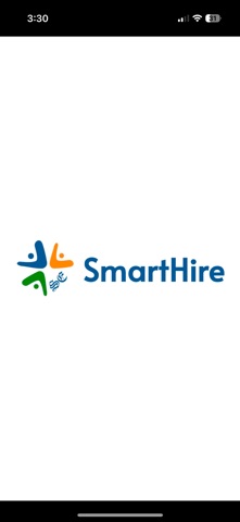 SmartHire By Shandilyam screenshot