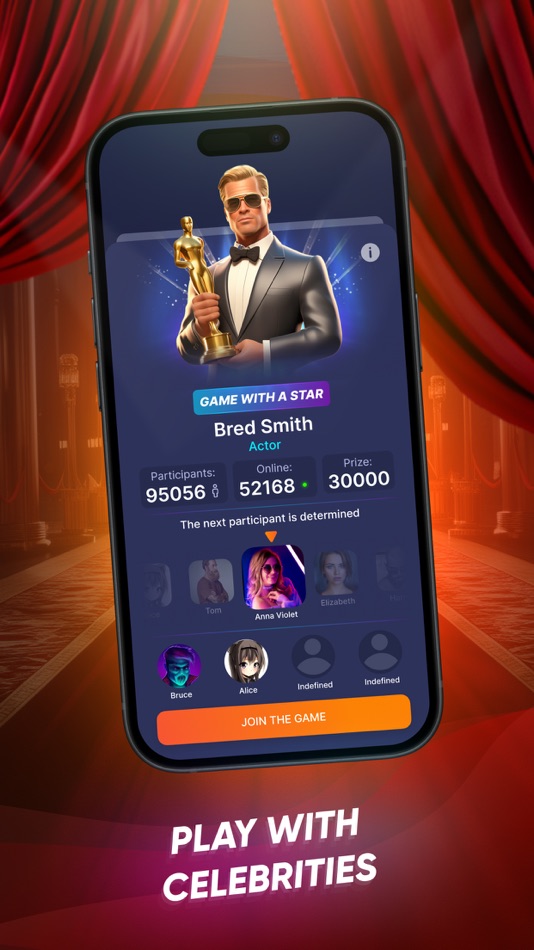 #3. MonoMatch (iOS) Bởi: Monomanager FZCO