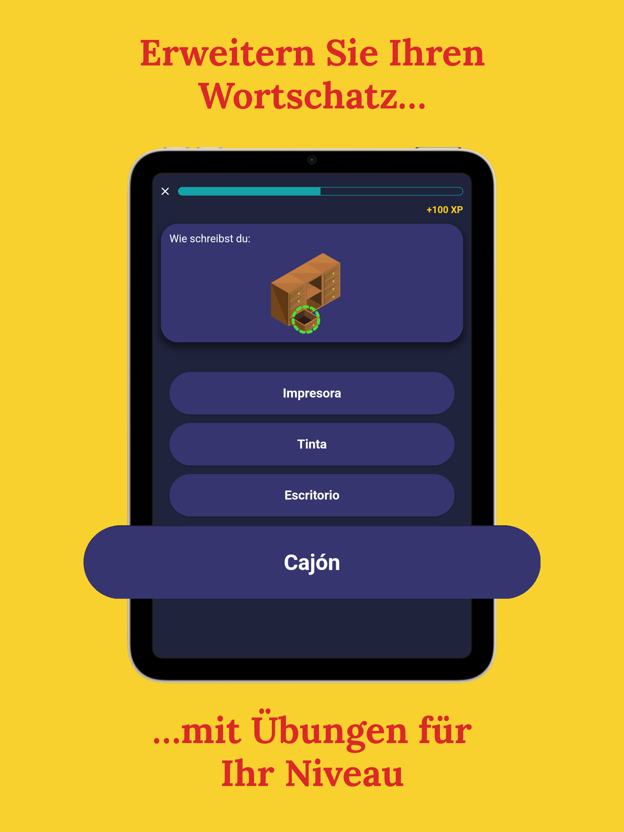 https://is1-ssl.mzstatic.com/image/thumb/PurpleSource211/v4/d9/2b/25/d92b2515-ec7e-7c01-1cc1-c5517d22df98/04_-_options.png/2048x2732.png