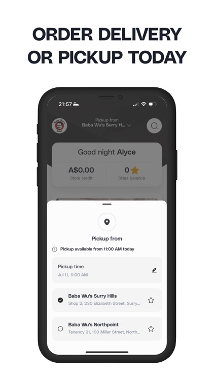 Baba Wu's screenshot-7