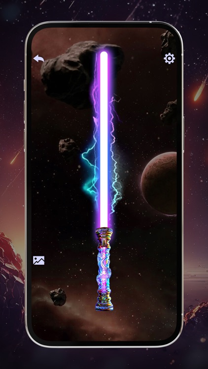 Timebomb Prank, Gun Simulator screenshot-4