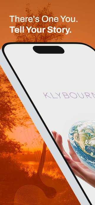 Klybourne Screenshot 1 of 7