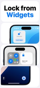 App Lock - Password For Apps screenshot