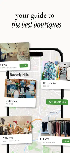 Buy Blvd screenshot 4