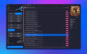 audio converter plus айфон картинки 1
