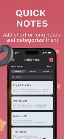Waytag. screenshot