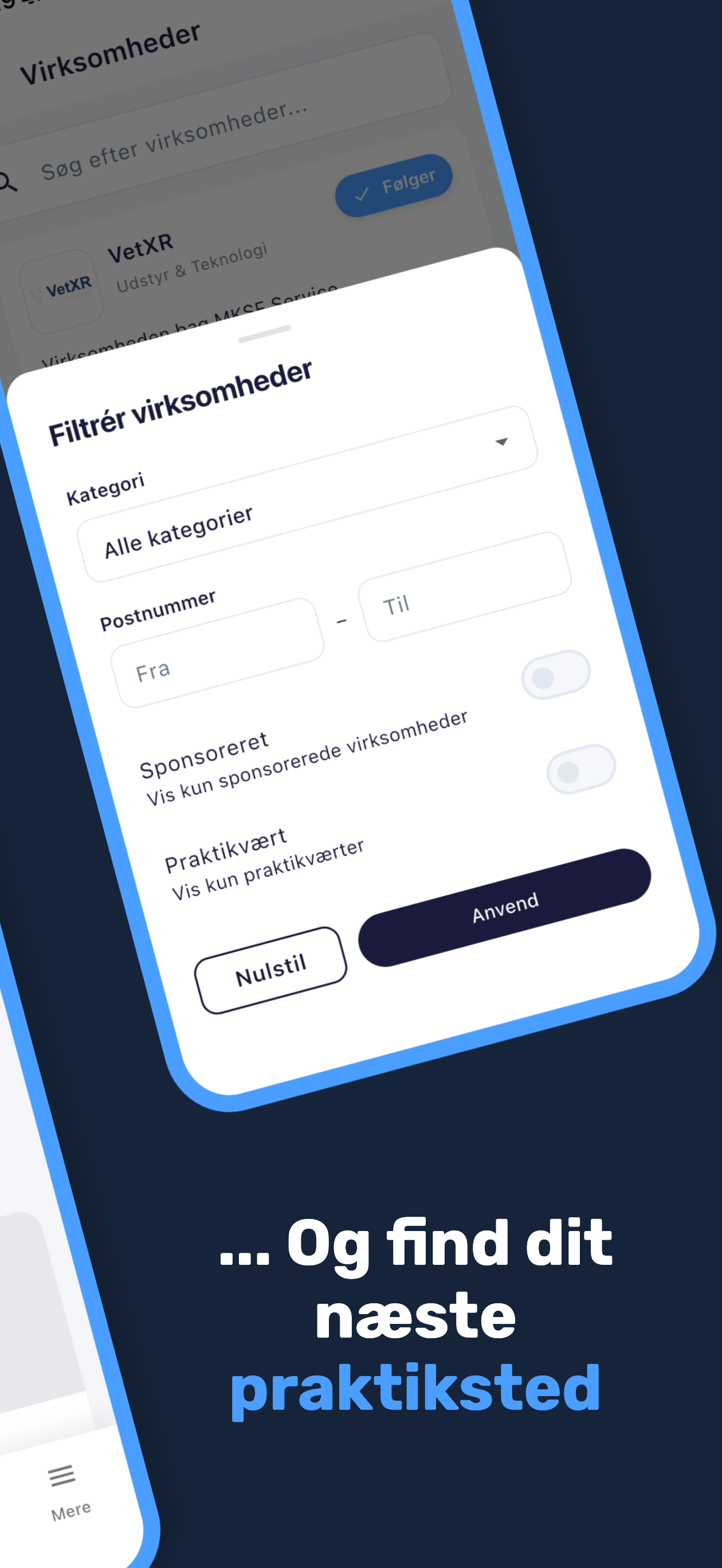 VetXR Student screenshot 6