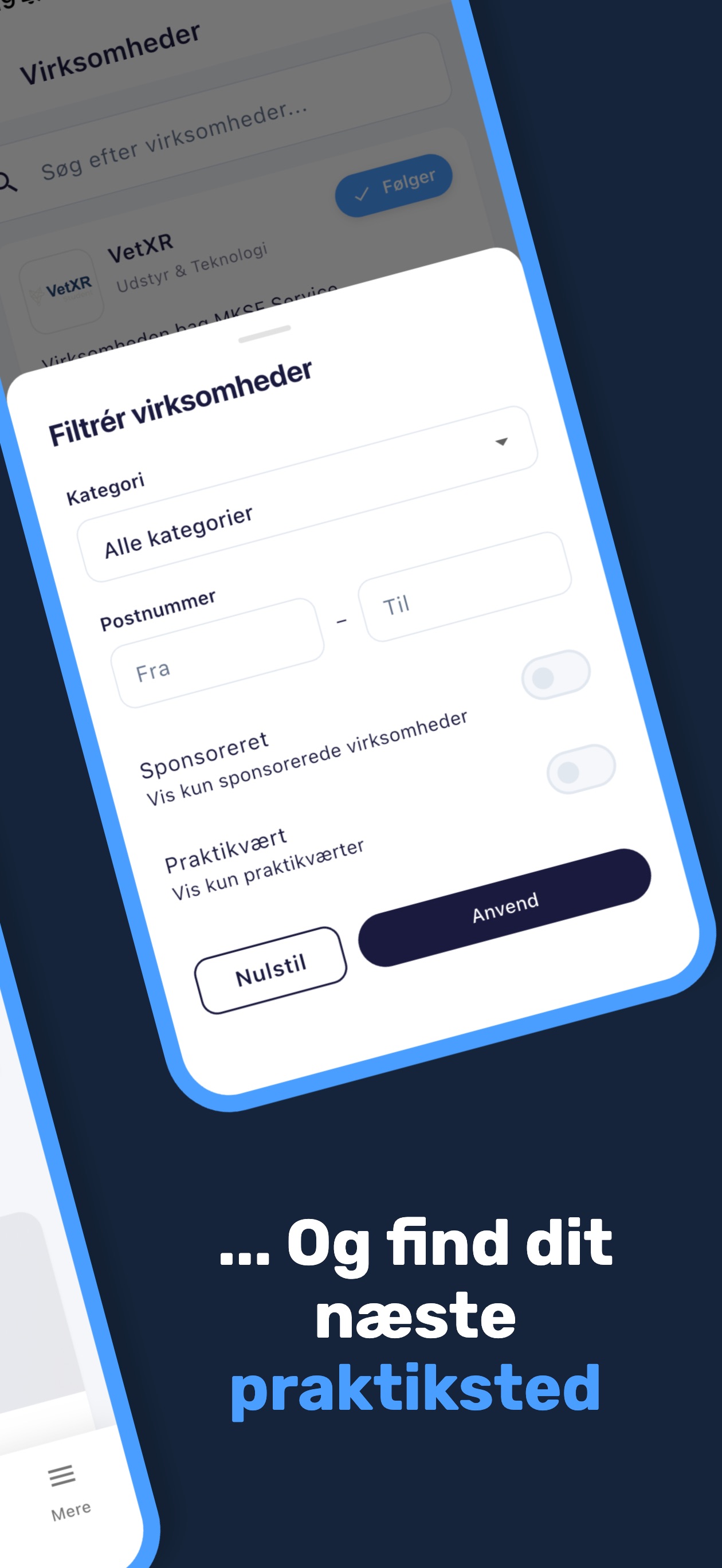 Screenshot 6 of VetXR Student
