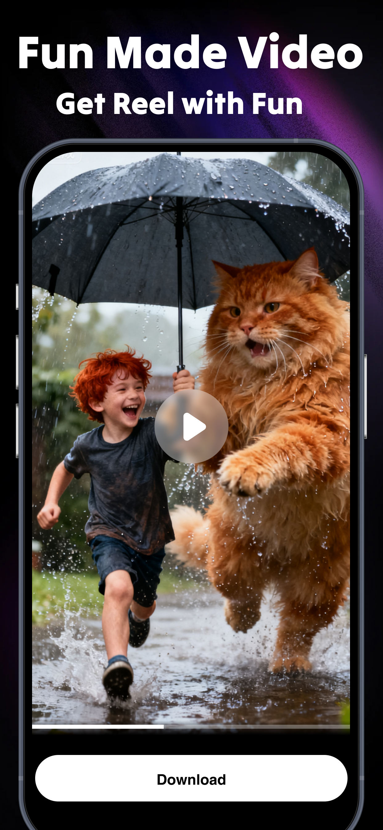https://is1-ssl.mzstatic.com/image/thumb/PurpleSource211/v4/d9/34/e7/d934e72d-407d-dbcd-2ed7-55543dd8a4b3/7.jpg/1242x2688.png