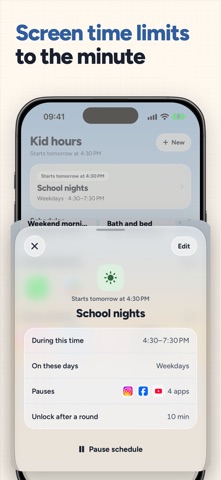 Oyno: Play With Your Kids screenshot 7