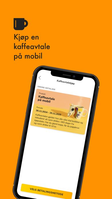 Screenshot #3 pour Snarveien