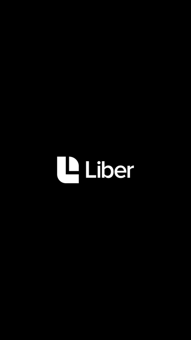Liber