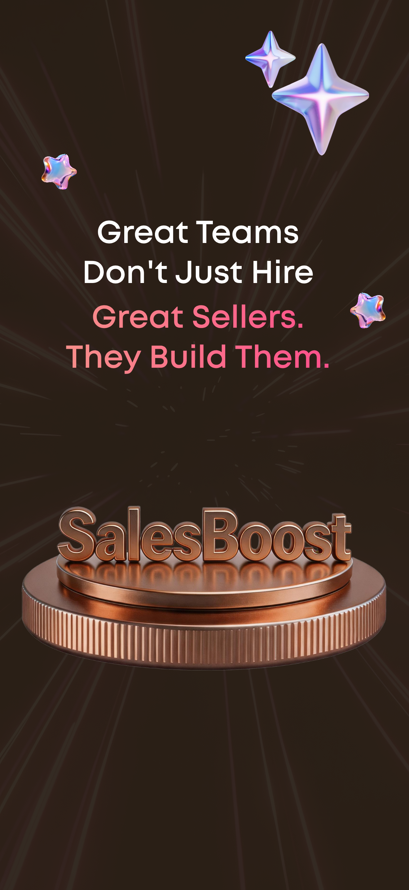 SalesBoost AI screenshot 6