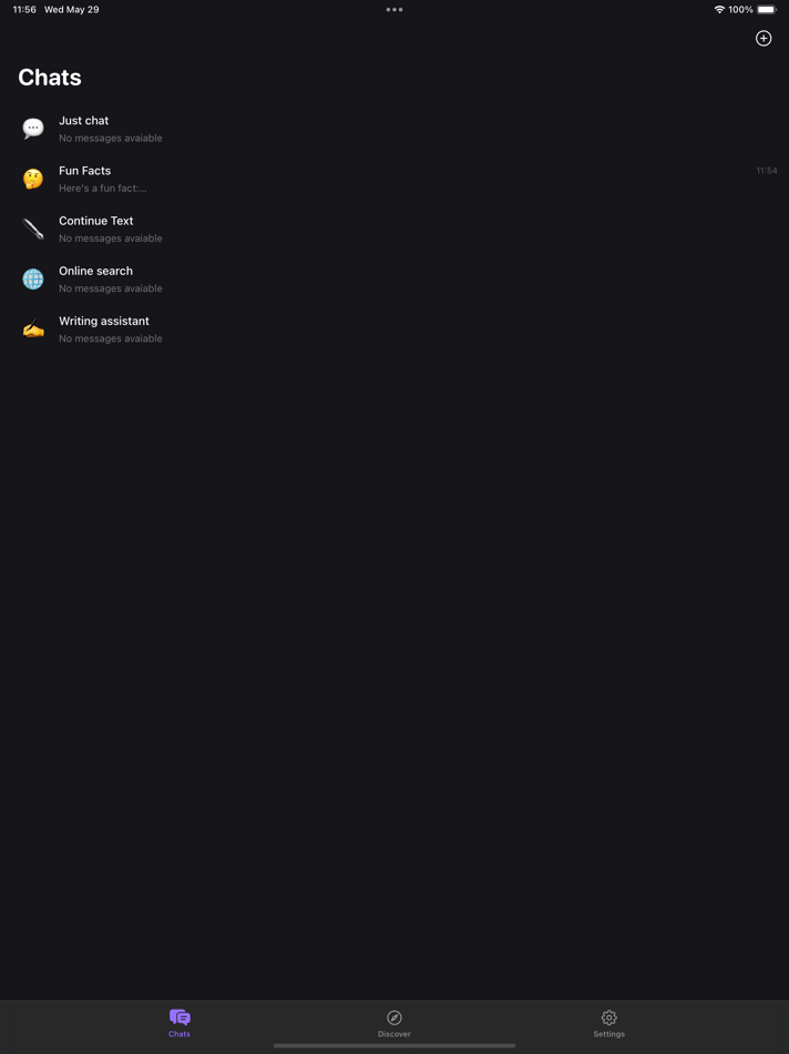 #1. AIBoard: AI Translate Keyboard (iOS) 由: XIAO PING PAN