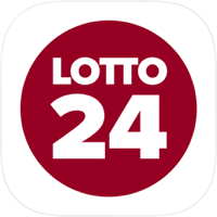LOTTO24 Eurojackpot & 6aus49