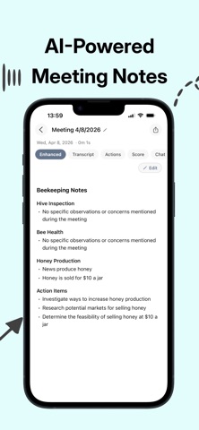 Cerbite screenshot
