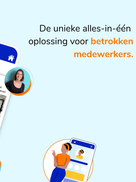 Screenshot #5 pour WELDER