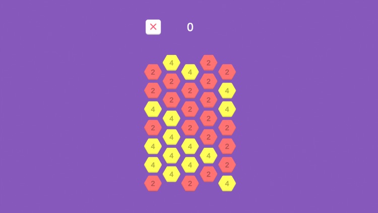 Grimace World  Mini-Game Mania