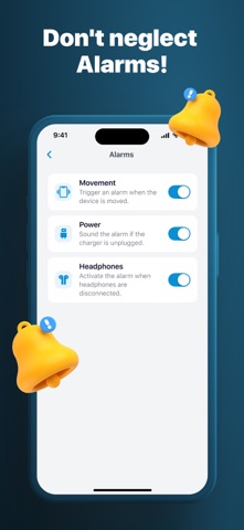 Magic Security: Web Protection screenshot