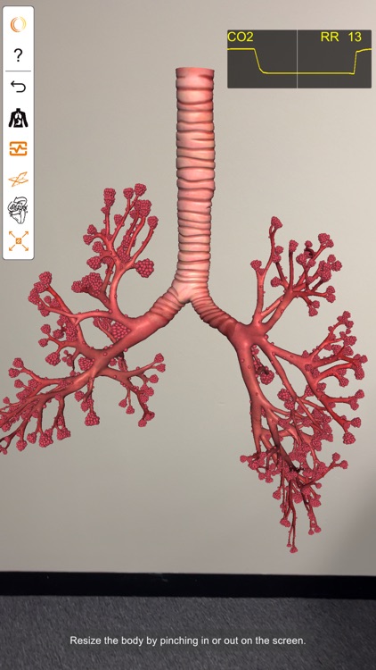 InSight Platform® screenshot-4