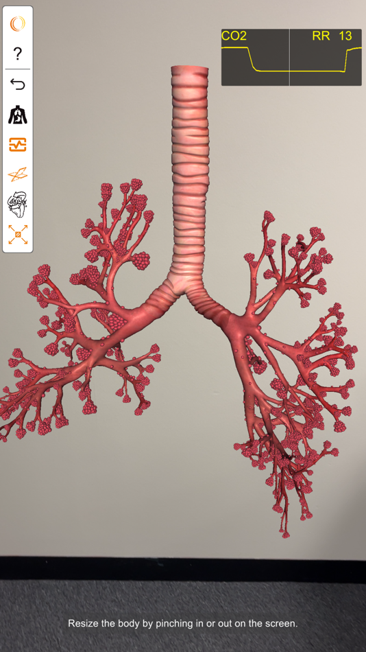 #5. InSight Platform® (iOS) بواسطة: Lumis Corp.