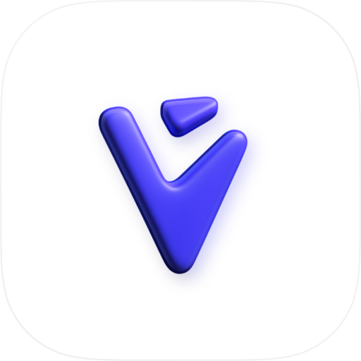VLobby Home