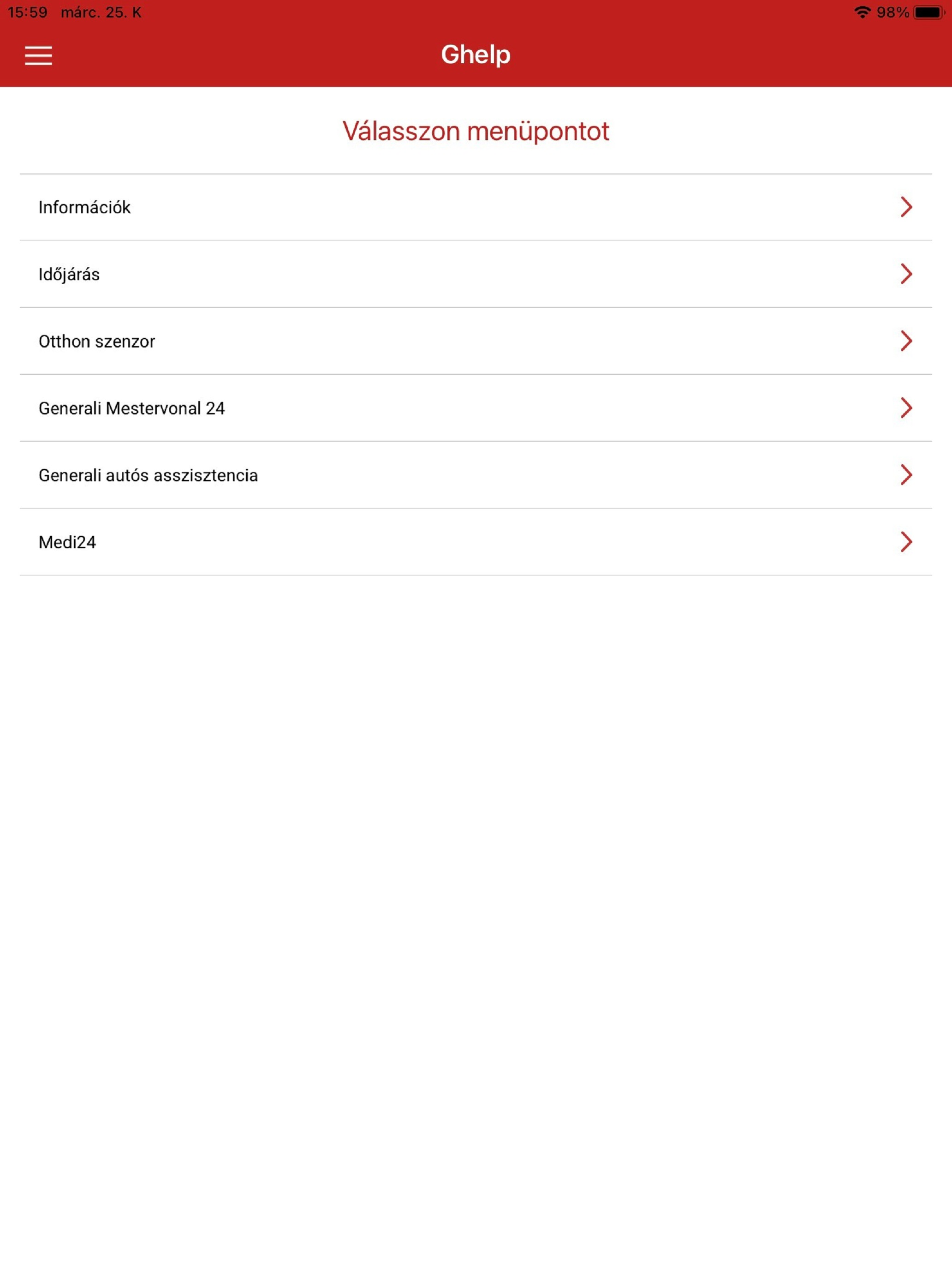 https://is1-ssl.mzstatic.com/image/thumb/PurpleSource211/v4/d9/3d/22/d93d229b-862b-d479-ed72-34109e0bcfa7/5.jpg/2064x2752.png