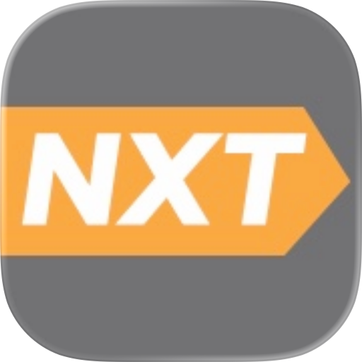 Legatrix NXT